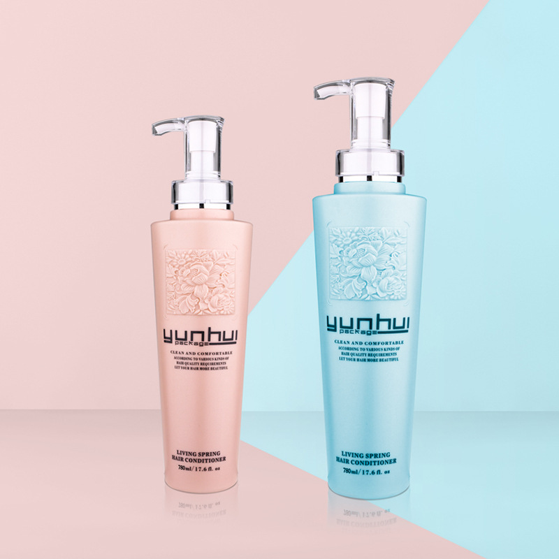 塑料瓶替代玻璃成為未來(lái)化妝品包裝市場(chǎng)的發(fā)展趨勢(shì) 塑料瓶替代玻璃成為未來(lái)化妝品包裝市場(chǎng)的發(fā)展趨勢(shì)