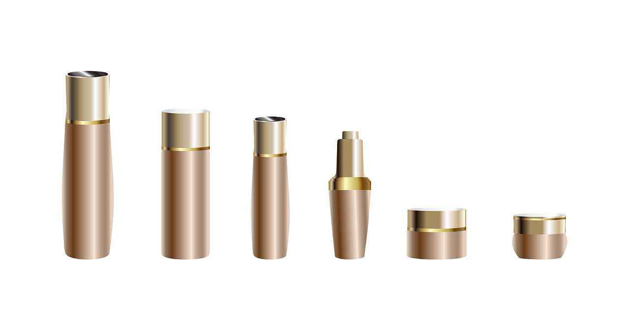 液體化妝品包裝專利技術發展