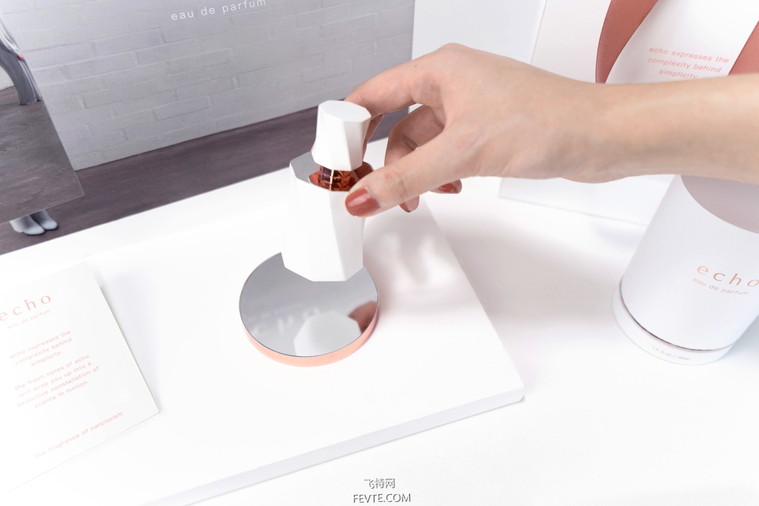 化妝品包裝瓶定制廠家告訴你，聚酯塑料成為容器包裝市場發展的新常態