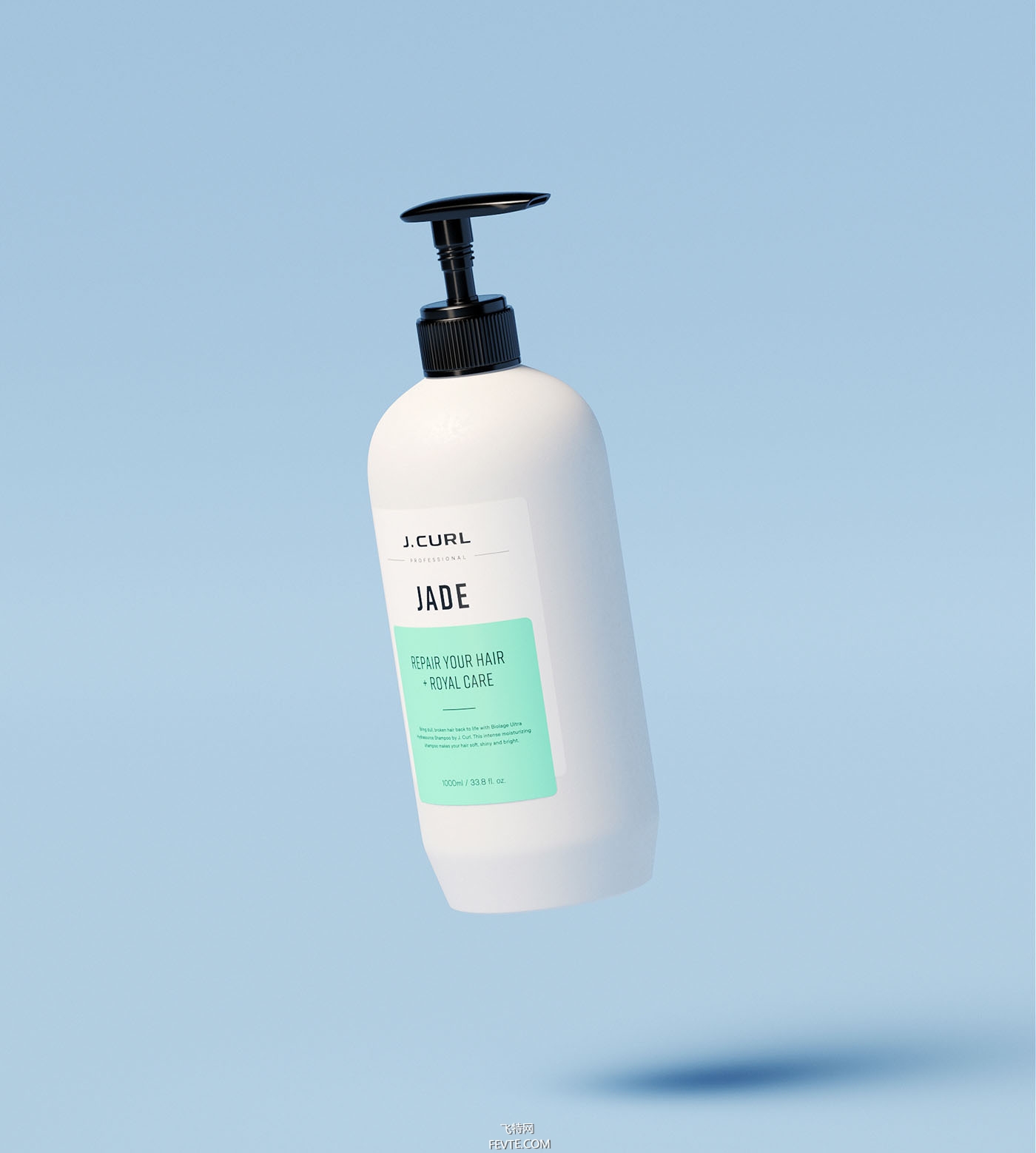 淺談塑料包裝的綠色印刷，護膚品瓶子批發