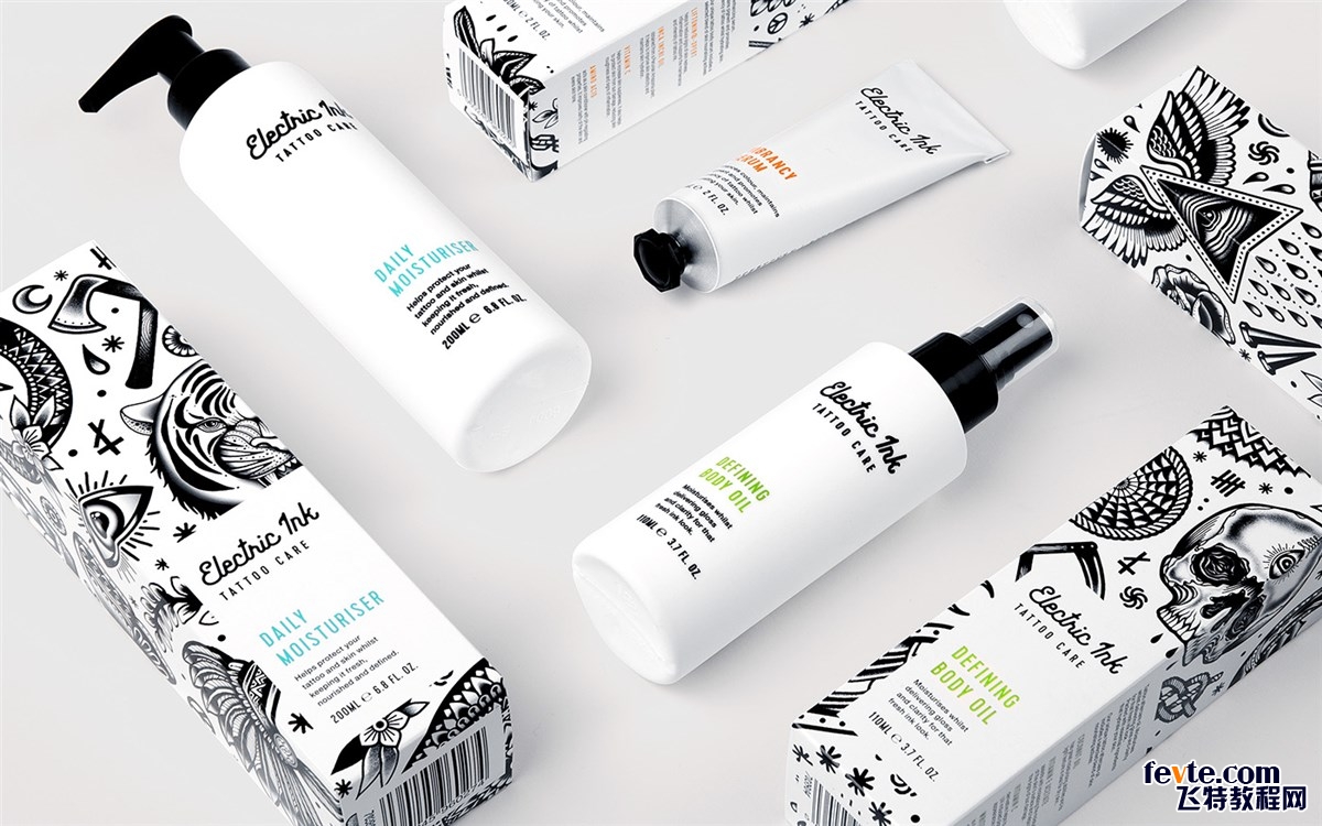 高檔化妝品瓶生產廠家告訴你，我國PET瓶塑料成型設備的現狀及發展方向