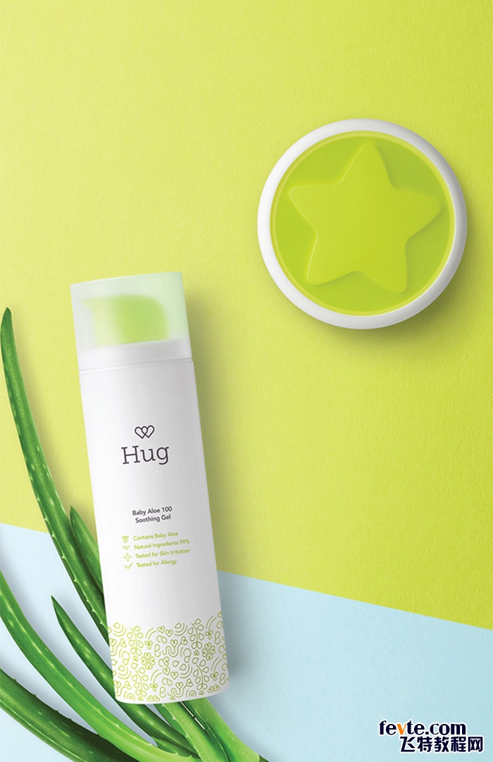 高檔化妝品瓶生產廠家告訴你，我國PET瓶塑料成型設備的現狀及發展方向