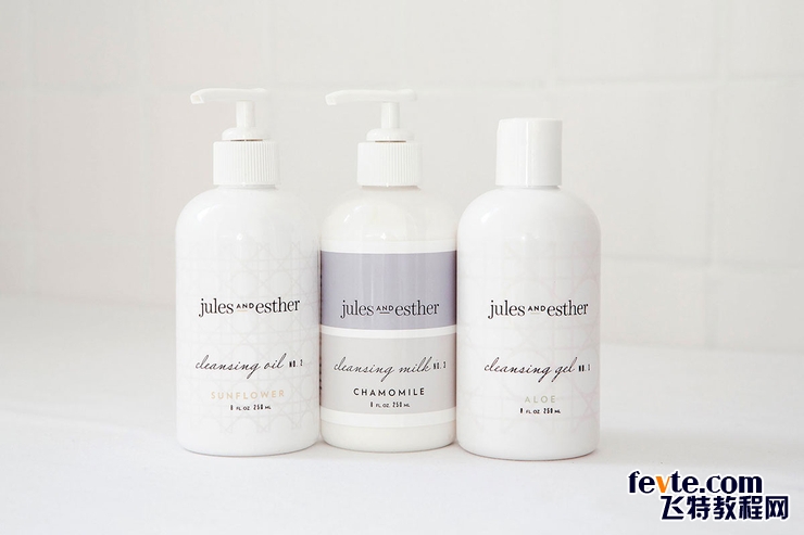 產品包裝設計略論 產品包裝設計略論