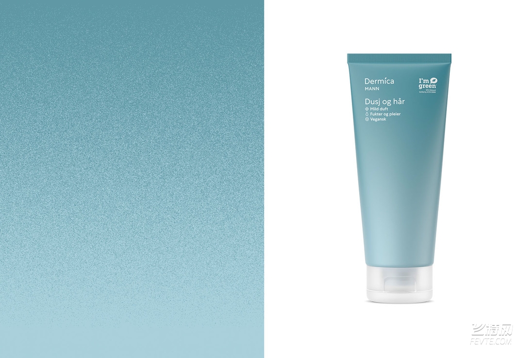 綠色生態包裝材料在現代包裝設計中的作用