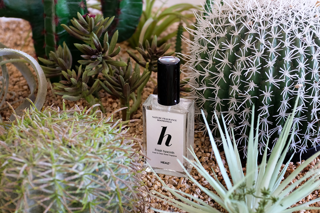 淺談中國傳統元素在化妝品包裝上的運用