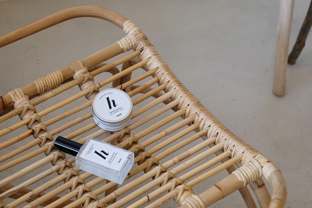 淺談中國傳統元素在化妝品包裝上的運用