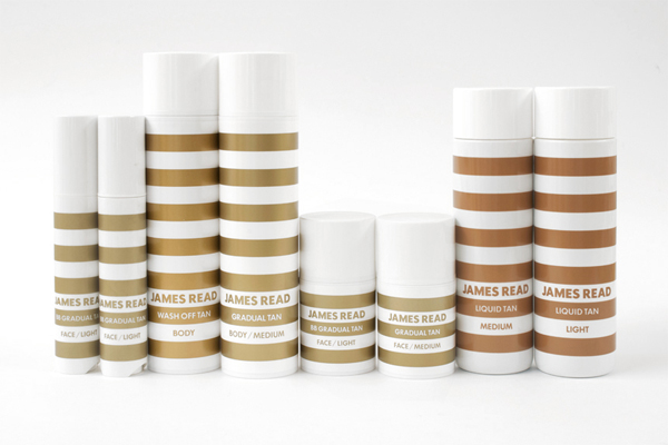 塑料包裝瓶生產(chǎn)工廠訴說產(chǎn)品包裝設(shè)計的五大創(chuàng)新趨勢 塑料包裝瓶生產(chǎn)工廠訴說產(chǎn)品包裝設(shè)計的五大創(chuàng)新趨勢