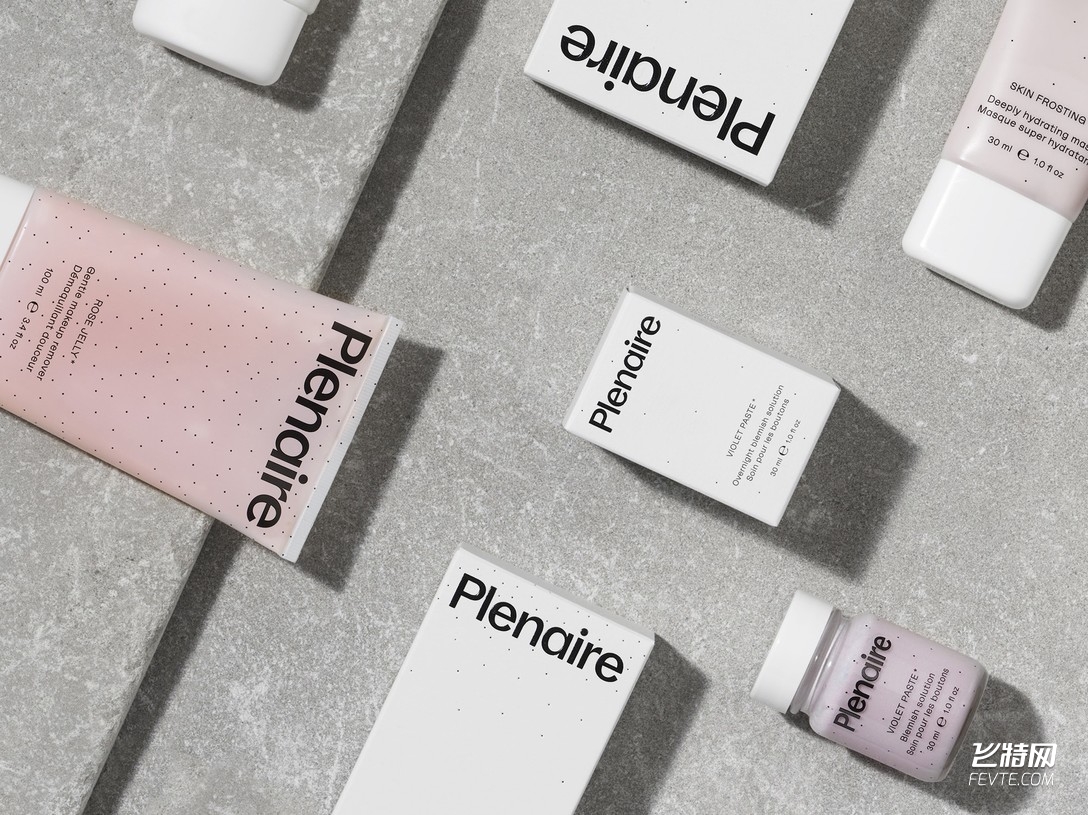 塑料包裝瓶個性化絲網印刷