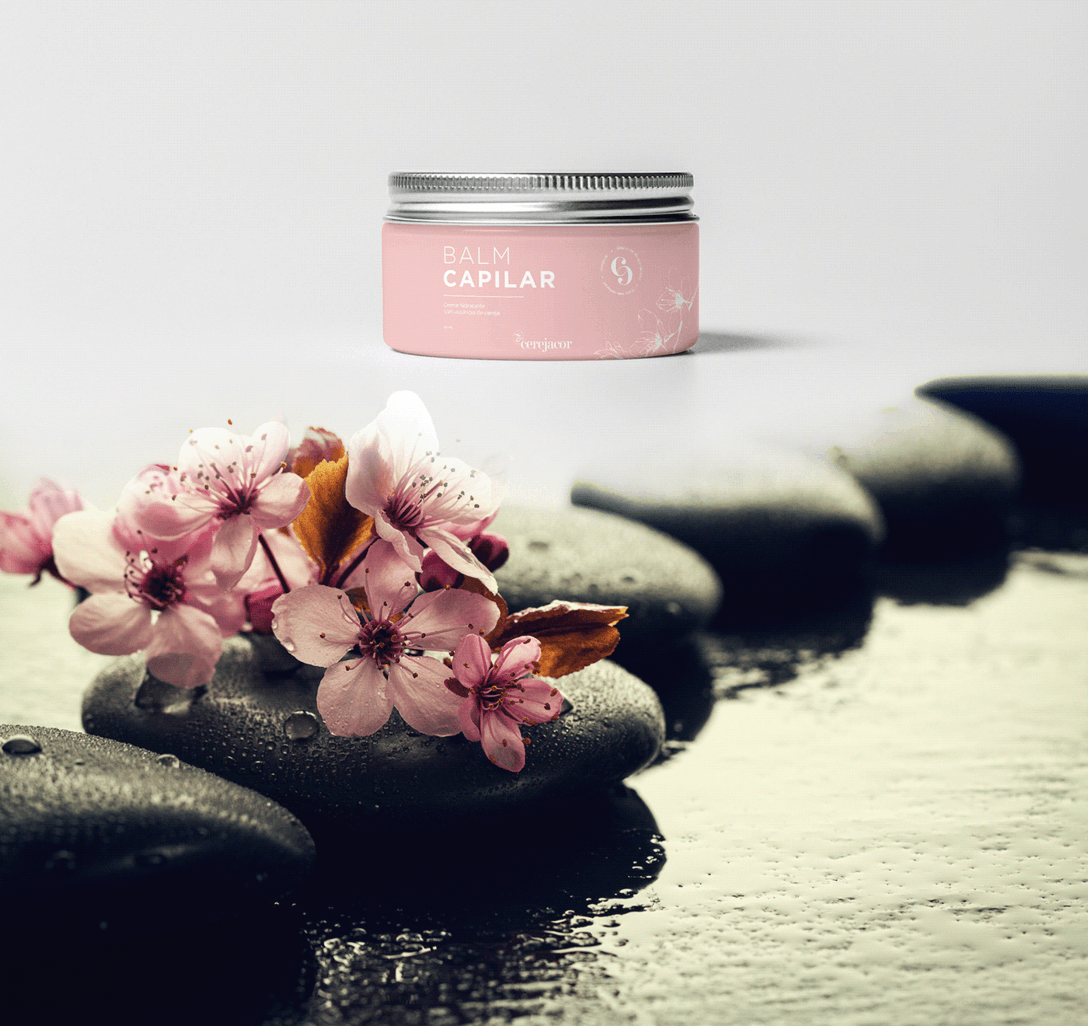 工業設計中的產品設計與包裝研究