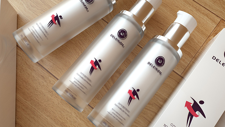 化妝品瓶生產廠家談創意化妝品包裝設計的注意問題 化妝品瓶生產廠家談創意化妝品包裝設計的注意問題