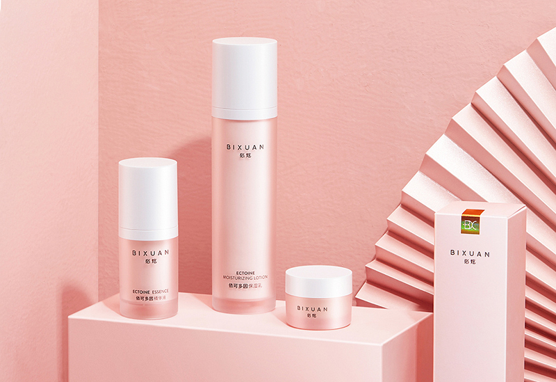 重要！化妝品新原料注冊備案管理政策解答