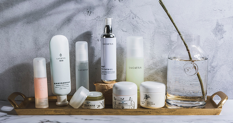 國家藥監局就化妝品生產經營常見問題解答 國家藥監局就化妝品生產經營常見問題解答