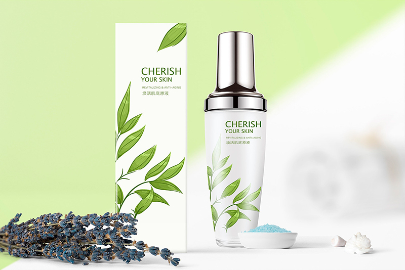 對不合格化妝品生產經營者加大處罰力度 對不合格化妝品生產經營者加大處罰力度