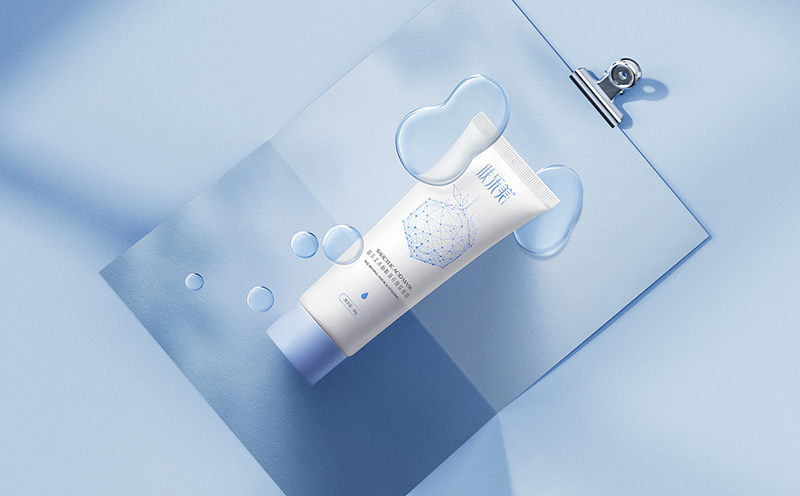 功能性護膚品，掀起護膚行業新戰事？