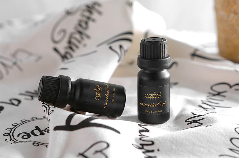 資本和創業者，瞄準年輕人的“嗅覺經濟”