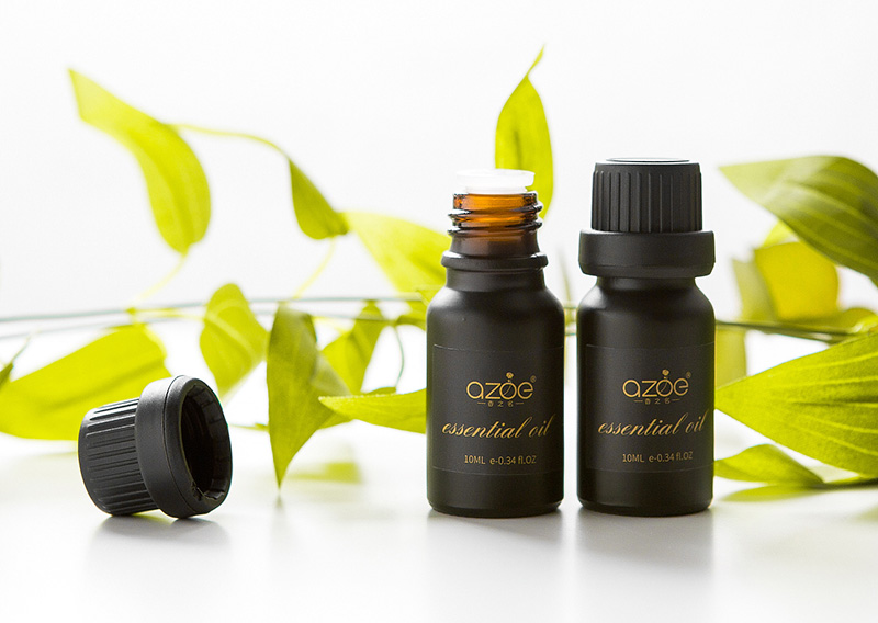 資本和創業者，瞄準年輕人的“嗅覺經濟”