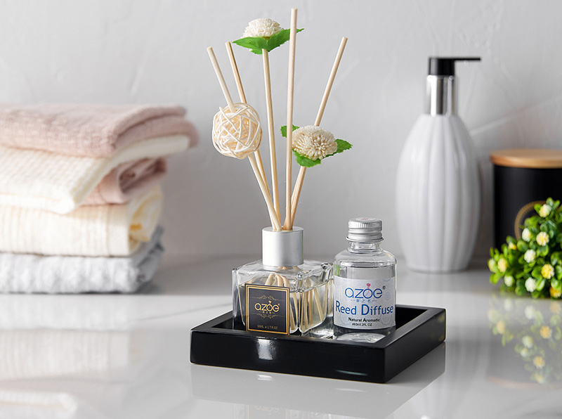 資本和創業者，瞄準年輕人的“嗅覺經濟”