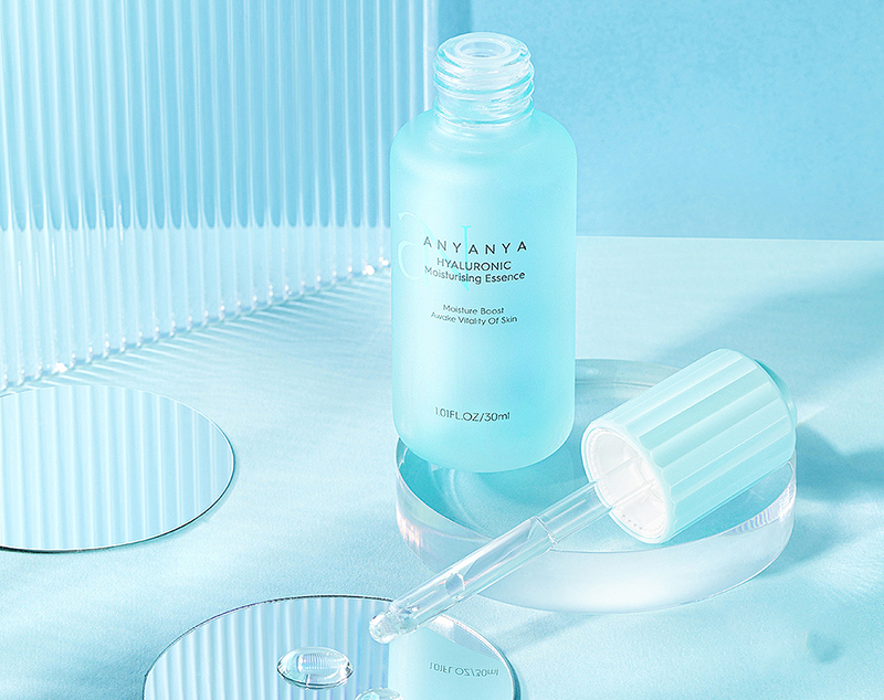 又一千億級市場在國人臉上誕生，它會是國產護膚品彎道超車的新機會？