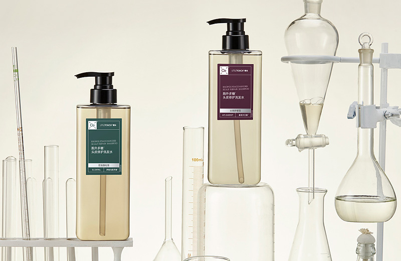 又漲價!化妝品企業吃不消 又漲價!化妝品企業吃不消