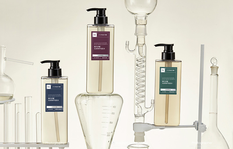 又漲價!化妝品企業吃不消 又漲價!化妝品企業吃不消