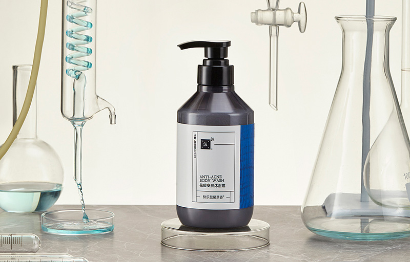 又漲價!化妝品企業吃不消 又漲價!化妝品企業吃不消