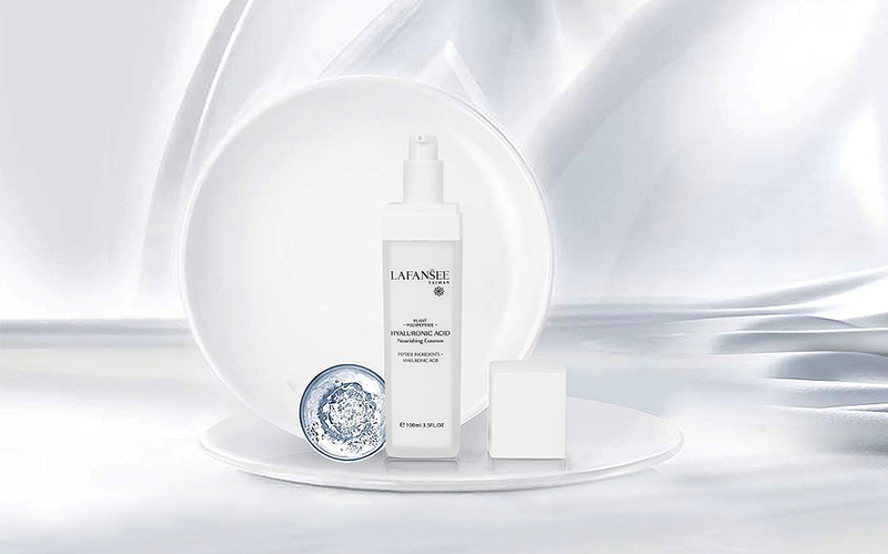 淺談化妝品包材的質量要求