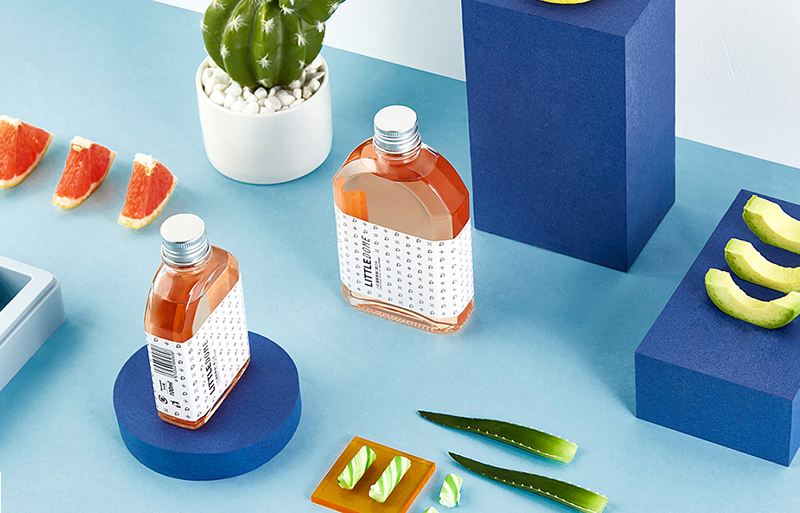 中醫思維看口腔，中草潤切入朝陽市場，它是什么來頭？