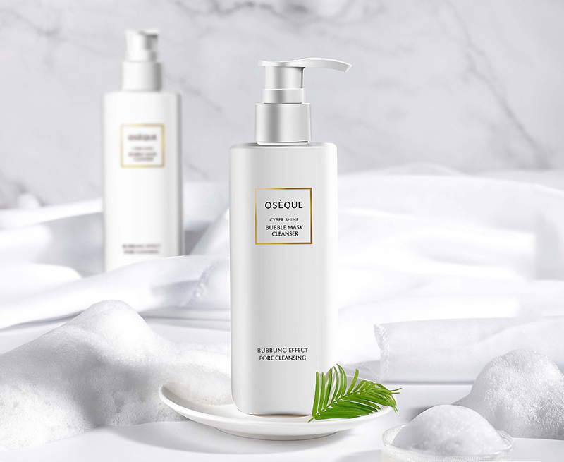 化妝品行業2021年8月數據跟蹤：淘內品牌表現分化，抖音美妝持續增長