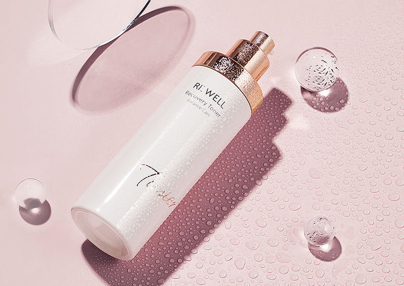 國藥監正式印發“證照分離”實施方案