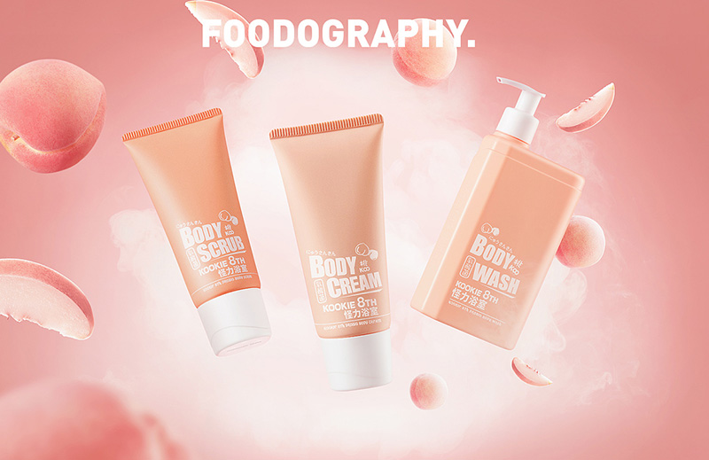 “以妝養膚”會改變未來美妝世界格局嗎？