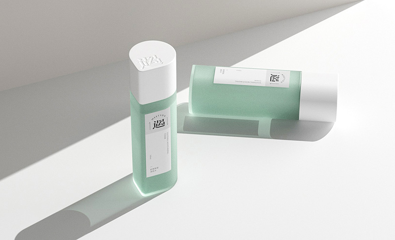 “以妝養膚”會改變未來美妝世界格局嗎？