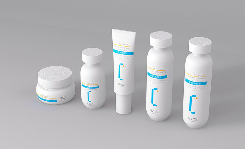 化妝品包裝不僅要顏值還要更安全！