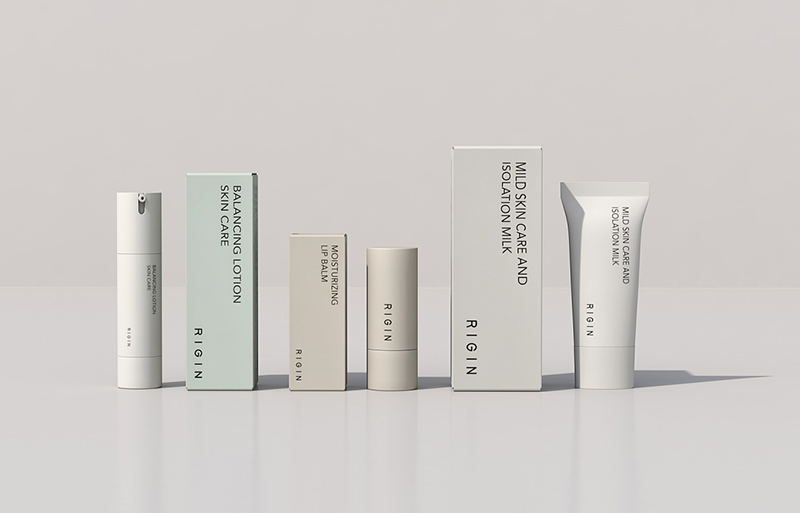 中央發(fā)文事關(guān)養(yǎng)老,美妝產(chǎn)業(yè)迎來哪些機遇 中央發(fā)文事關(guān)養(yǎng)老,美妝產(chǎn)業(yè)迎來哪些機遇