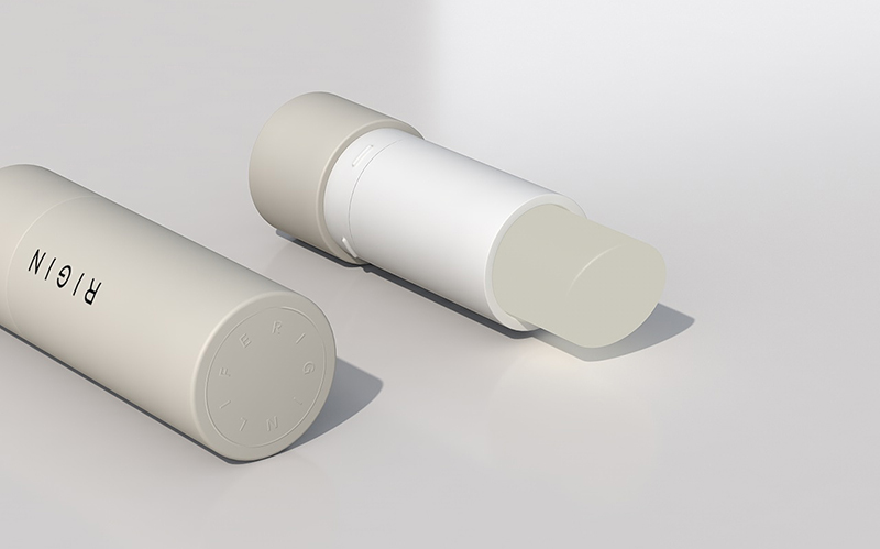 中央發(fā)文事關(guān)養(yǎng)老,美妝產(chǎn)業(yè)迎來哪些機遇 中央發(fā)文事關(guān)養(yǎng)老,美妝產(chǎn)業(yè)迎來哪些機遇