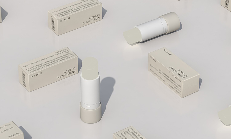 中央發(fā)文事關(guān)養(yǎng)老,美妝產(chǎn)業(yè)迎來哪些機遇 中央發(fā)文事關(guān)養(yǎng)老,美妝產(chǎn)業(yè)迎來哪些機遇