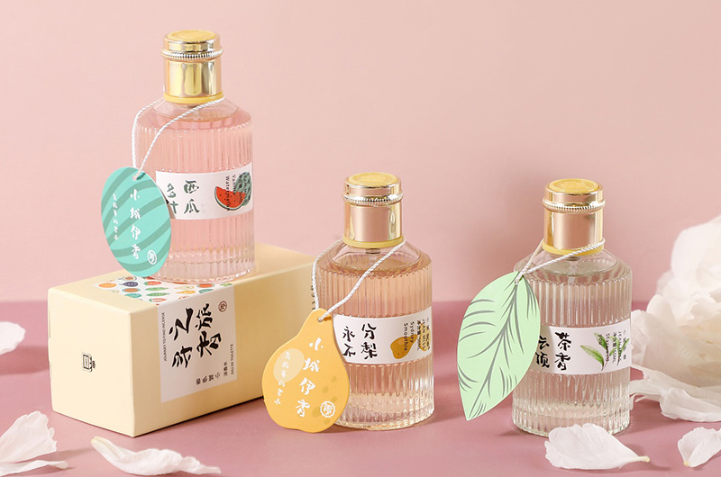 11家國際美妝巨頭2021年總業績超9000億，多家企業計劃提價“保利潤”