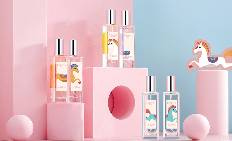 11家國際美妝巨頭2021年總業績超9000億，多家企業計劃提價“保利潤”