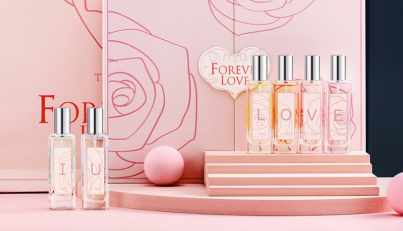 11家國際美妝巨頭2021年總業績超9000億，多家企業計劃提價“保利潤”