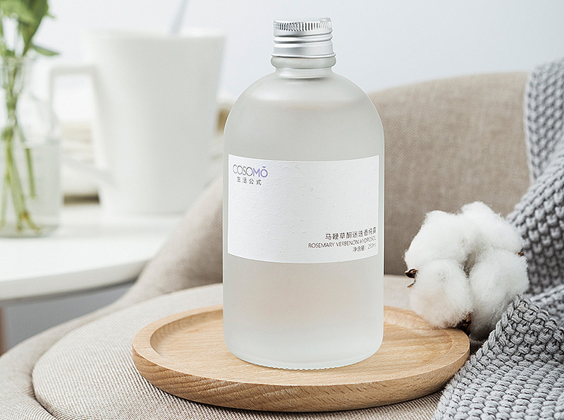 天貓超級品類日發布口服美容消費趨勢