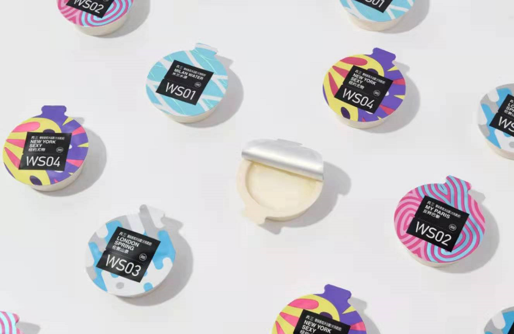 國內外巨頭相繼入局，寵物洗護品成為新的掘金賽道？