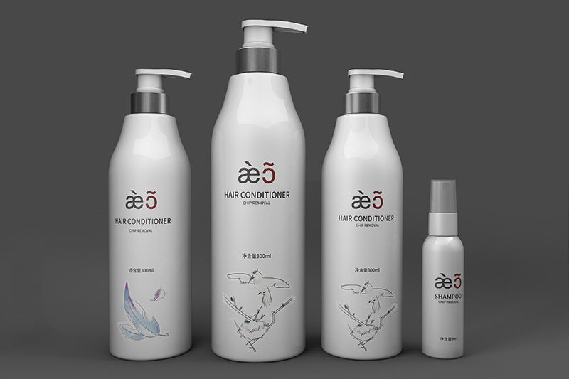 化妝品加工廠家哪個好?代加工優勢有哪些?