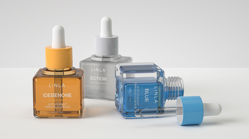 護膚品代加工為企業帶來哪些發展優勢呢?