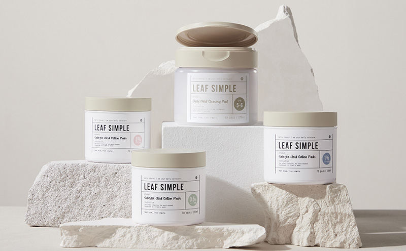 化妝品加工更好找什么樣的企業最靠譜?