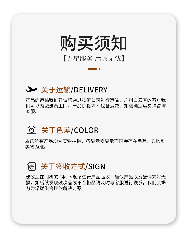 PE泵頭按壓洗面奶瓶 沐浴露瓶子方形瓶 200ml化妝品包材旅行套裝