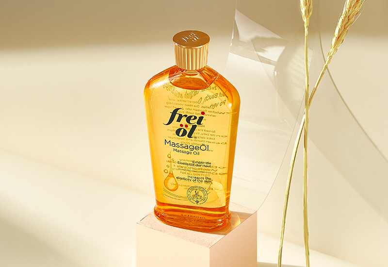 什么材質的塑料瓶才合適化妝品包裝? 什么材質的塑料瓶才合適化妝品包裝?