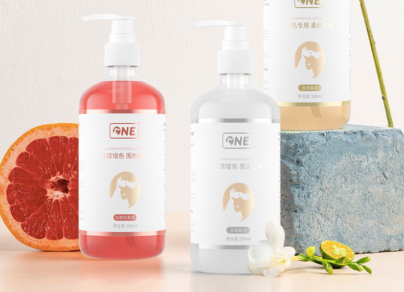 不拼顏值拼銷量，透明PET瓶成熱門包裝！