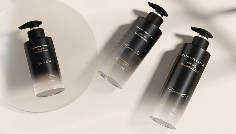 為什么PET適用于化妝品塑料包裝容器制作中？