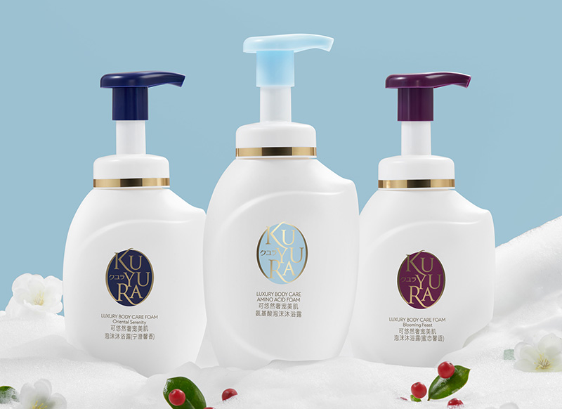 優質塑料包裝瓶廠家如何開發 優質塑料包裝瓶廠家如何開發