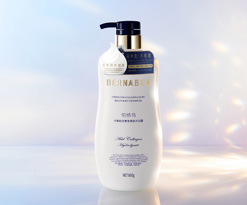 采購必知:洗護塑料包裝瓶采購的隱形成本 采購必知:洗護塑料包裝瓶采購的隱形成本