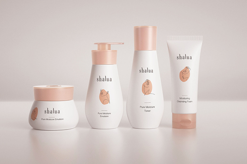 化妝品真的是越貴越好嗎